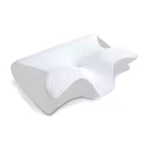 DreamNap™ – Almofada Cervical