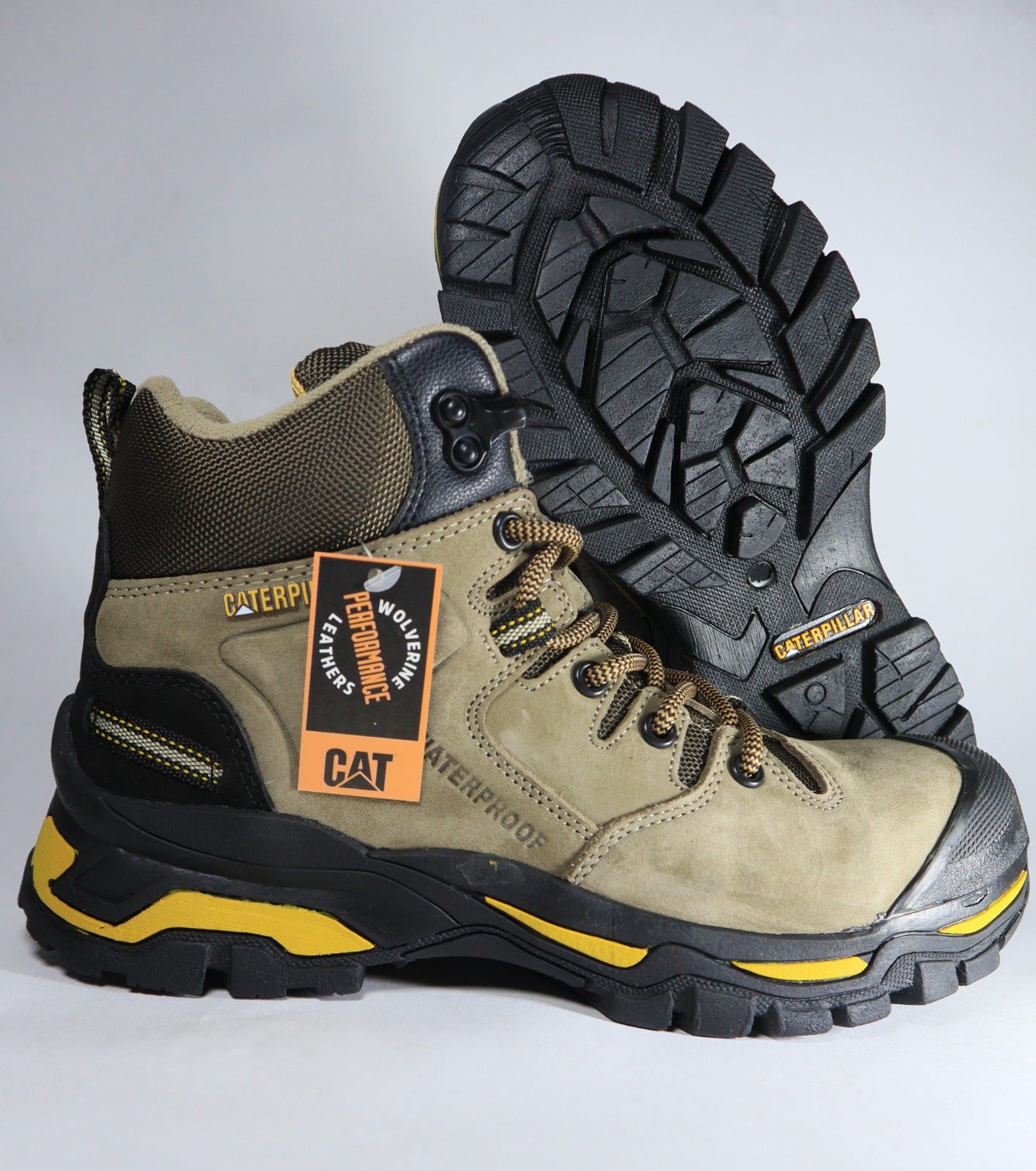 Mastershop Product Image