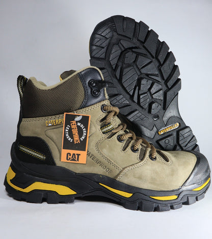 Mastershop Product Image