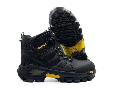 Mastershop Product Image