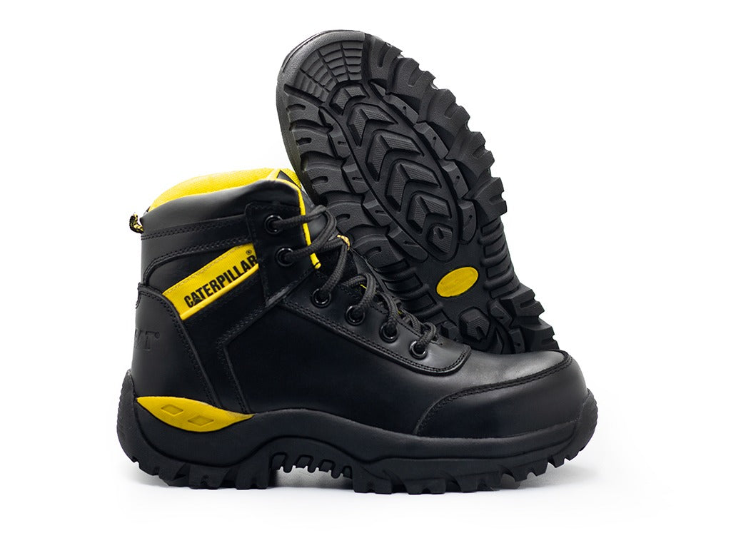 Mastershop Product Image
