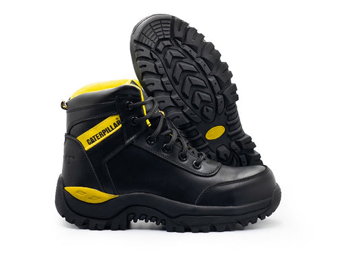 Mastershop Product Image